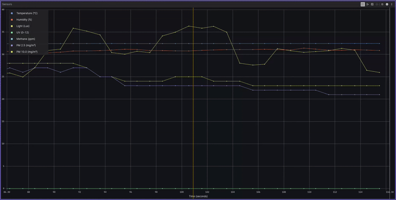 scene3a-ezgif.com-video-to-gif-converter